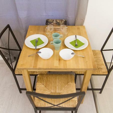 Cozy Apartment Budapest Luaran gambar