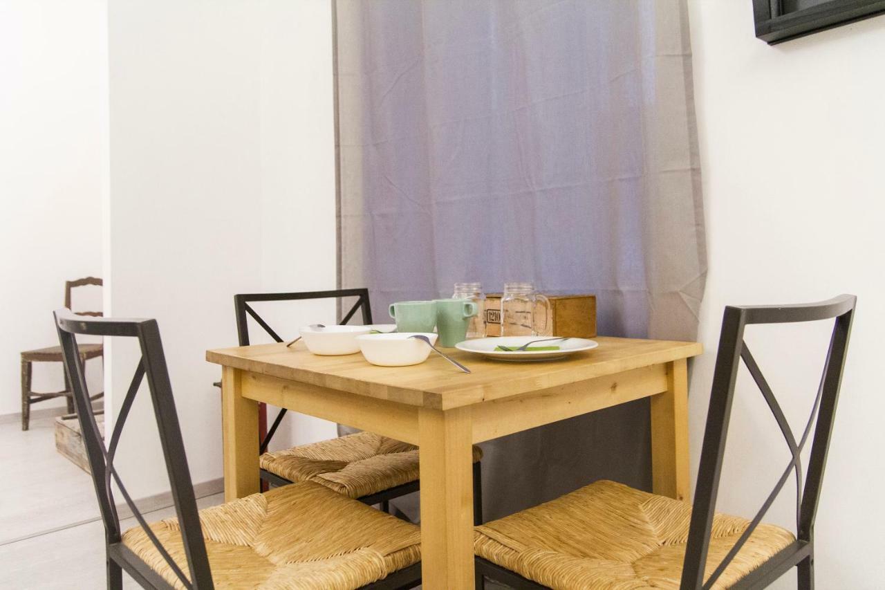 Cozy Apartment Budapest Luaran gambar